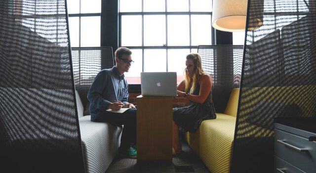 franchise solutions for professionals consultation
