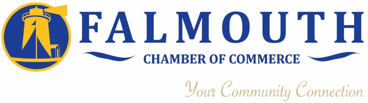 Falmouth Chamber of Commerce member