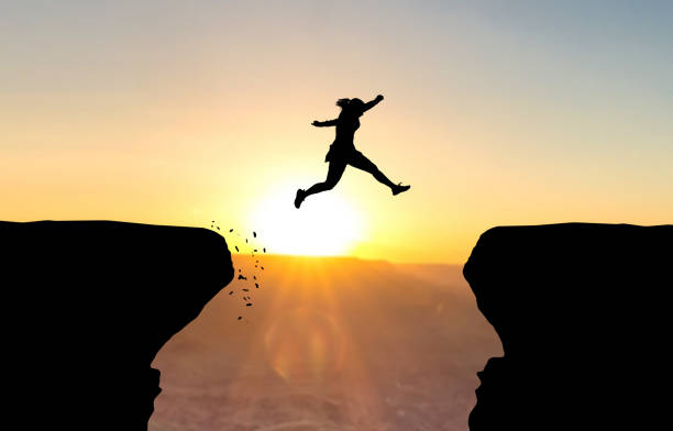 employee to entrepreneur franchise transition