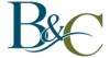 Plan B and C, inc
