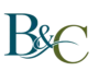 Plan B and C, inc