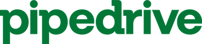 Pipedrive Premier Partner